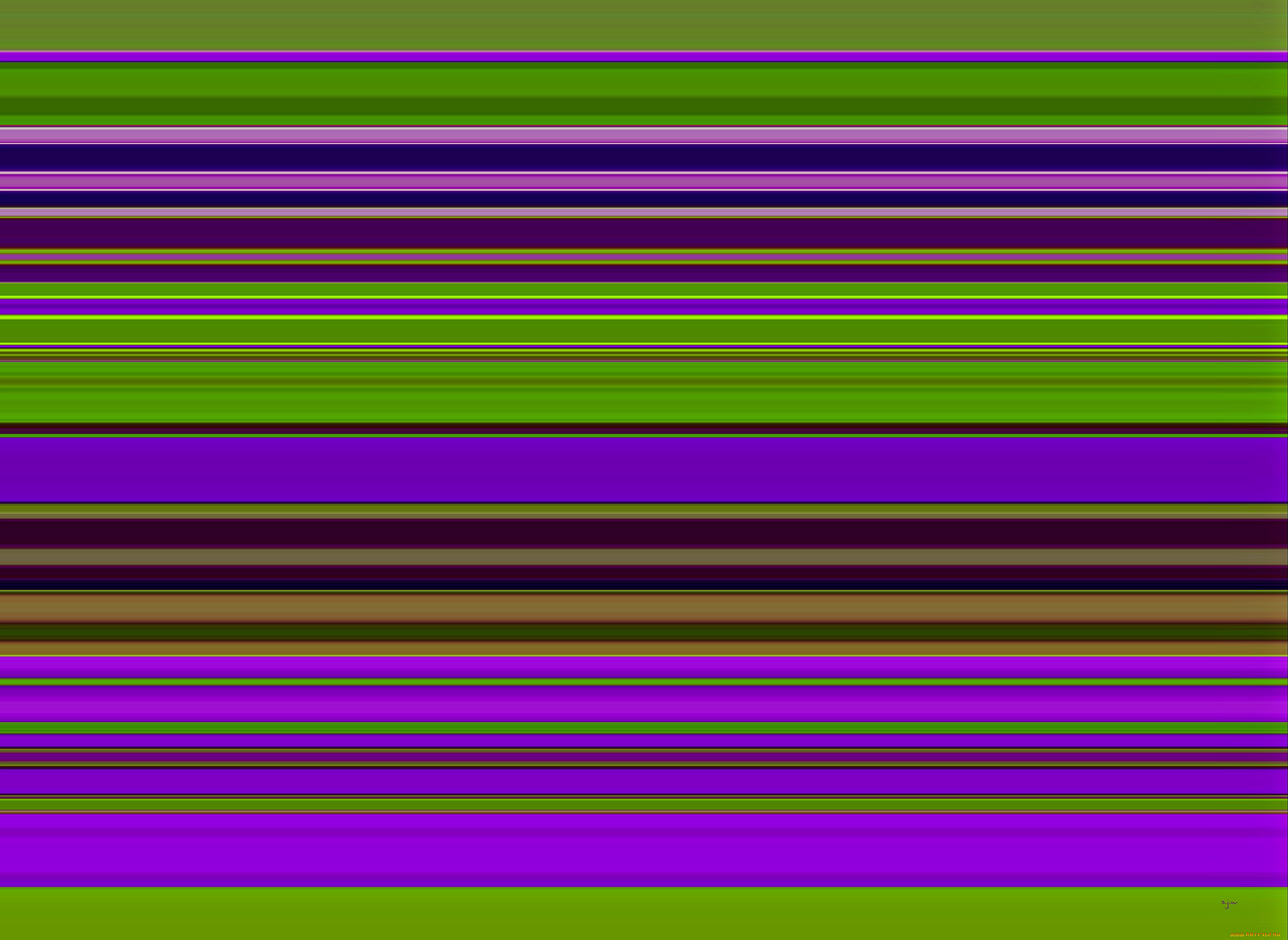 3, , textures, , , , 